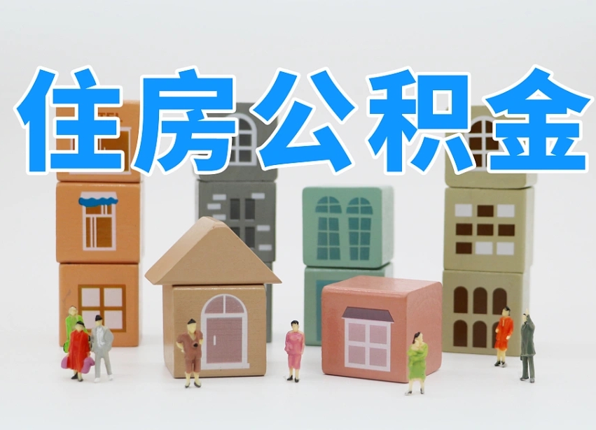 邵东公积金（公积金查询）